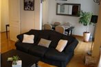 Appartements Plantagenet - Le 33