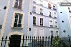 Appartements Paris Cocoon - Nation