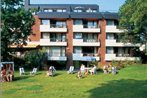 Appartment-Hotel Seeschlosschen