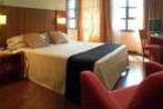Hotel Best Aranea