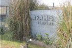 Aramis