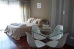 Urban Suites La Plata