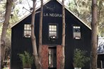 La Negra