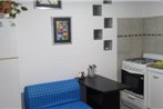 Departamento MT 2 Barrio Jardin