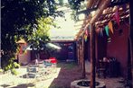 Humahuaca Hostal