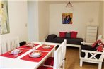 Departamento de 1 dormitorio en Nueva Cordoba