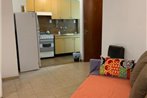 Apartamento 9 de Julio