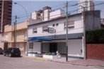 Hotel Carama