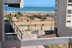 Departamento en 5to piso a 50m del mar