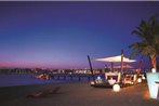 One&Only Royal Mirage Resort Dubai at Jumeirah Beach