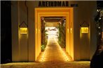 Areindmar Hotel