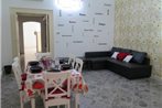 Apartments Argiro - Youtown