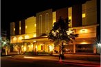 Sunwood Hotel Arianz Mataram