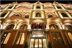 Astoria Grand Hotel