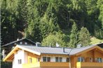 Apartment Golfski - by Alpen Apartments