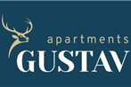 Apartments Gustav by Schladming-Appartements