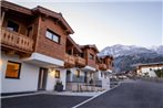 First IN Mountain Chalets by we rent