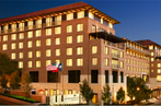 AT&T Hotel & Conference Center