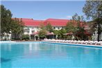 Olimp Resort Hotel All Inclusive