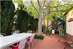 Annie's Victorian Terrace Accommodation Fremantle