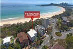 Windmill 3 - 3 BDRM Apt on Mooloolaba Spit