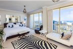 Gold Coast Amor'e Luxury Sub Penthouse