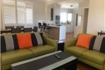 Allora Apartment Applecross