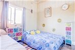 Bondi Beach Lovely 2Bed Apartment