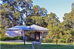 Araluen Park Cottages