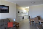 Longbeach Unit 12 - Bilinga beachfront