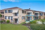 2/8 Banks Avenue - Easy walk to Tweed Heads Bowls club