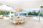 12 Noosa Parade