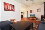 Glandore Estate Vineyard Homestead onsite cellar door  walk to restaurants incl EXP