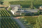 Hunter Valley Cooperage B&B