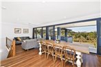 143 Matthew Flinders Drive