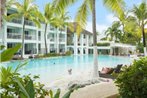 Beach Club Port Douglas 3 Bedroom Luxury Apartment