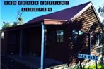 Red ceder cottage - Great ocean road - Port Campbell