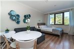 Lane Cove Studio - POOL - PARKING - WIFI