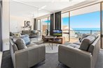 Ocean View Apartment 27