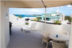 Penthouse At The Caribbean Resort Mooloolaba