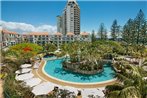 Calypso Plaza Resort Unit 426 - 1 bedroom Apartment