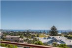 Coffs Jetty Beach House