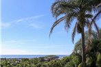 The Lookout - Coffs Harbour