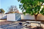 Homely Getaways - Central Mildura