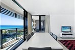 Oracle Resort Luxe Private 2 Bed - Tower 1