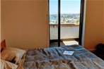 Ocean views 2 Bedroom apartment