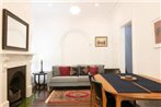 Stylish 3 Bedroom Townhouse in Darlinghurst