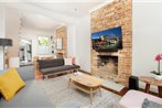 Designer Home in the Heart of Surry Hills