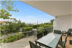 Charming Noosa Heads Apartment; Laguna Bay Views - Unit 6 Taralla 18 Edgar Bennett Avenue