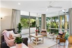 Noosa Heads Beach Comfort - Unit 3 Yaringa